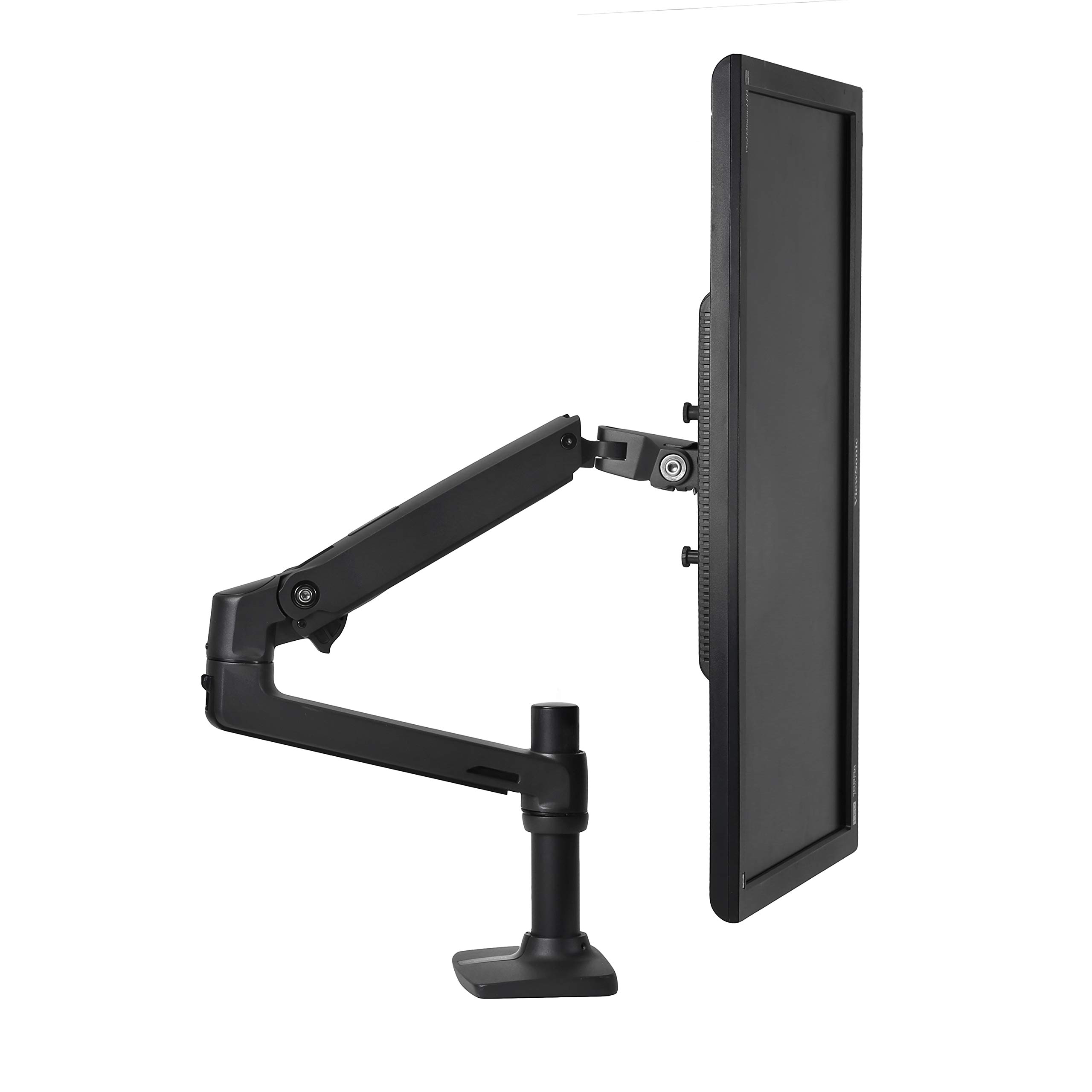 ergotron-lx-monitorarm-tischhalterung-bis-34-zoll-3-2-11-3-kg-vesa-schwarz image 6