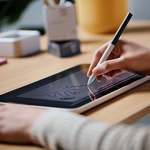 wacom-one-standardstift-emr-batterielos-f-r-one-tablets-und-displays image 6