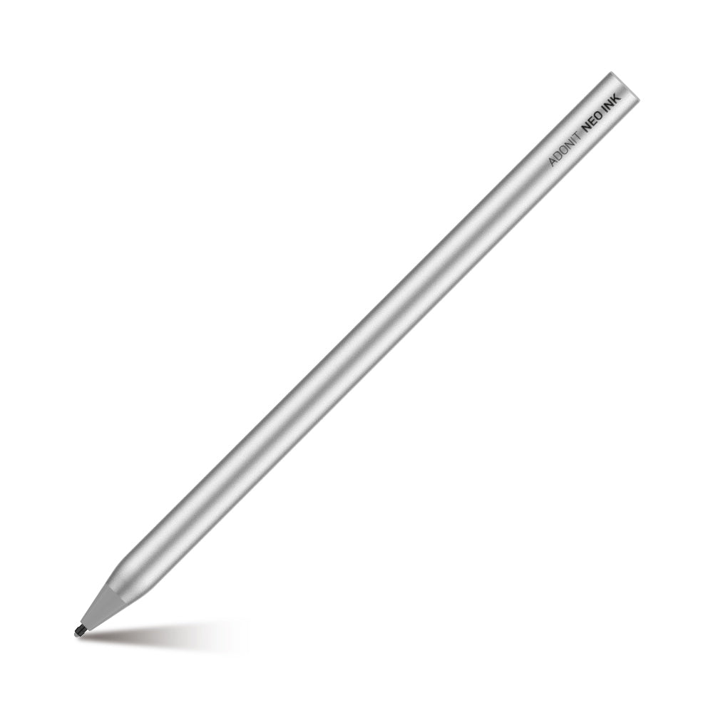 adonit-neo-ink-stylus-magnetisch-tilt-4096-druckstufen image 2