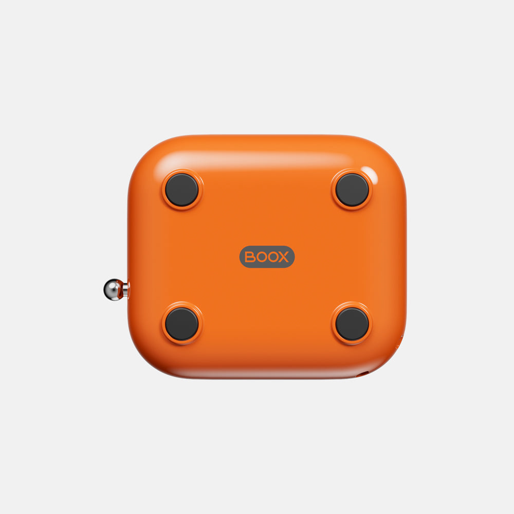 boox-tappy-wireless-page-turner-citrus-f-r-ereader image 5