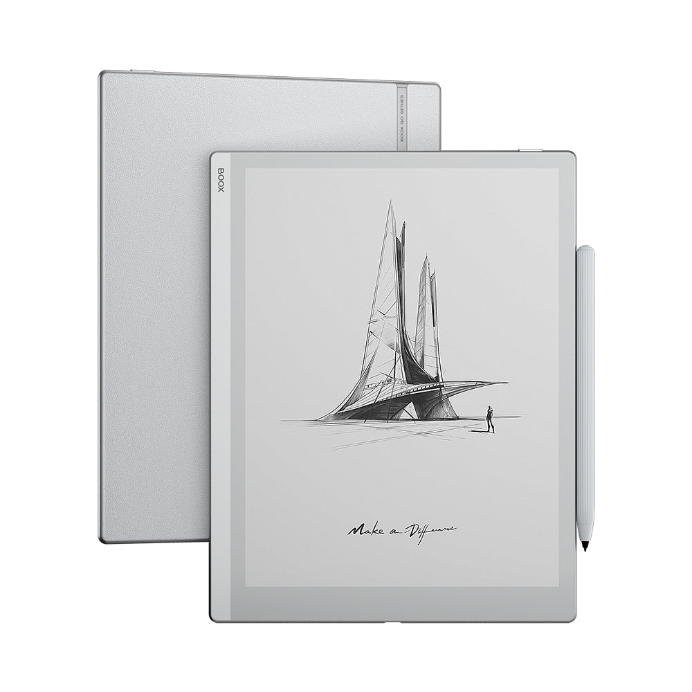 boox-go-10-3-e-ink-tablet-10-3-zoll-mit-handschrift-und-lese-tools image 5
