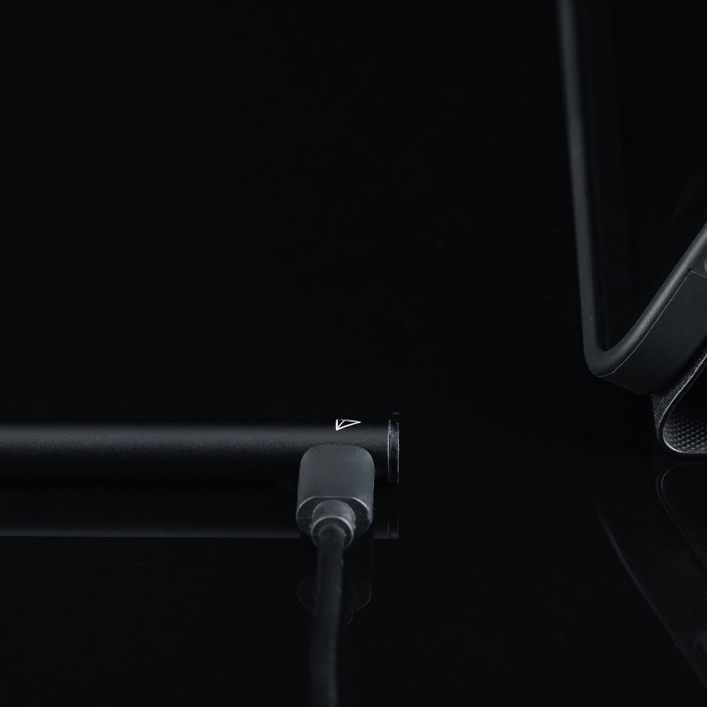 adonit-note-2-aktiver-ipad-stylus-mit-palm-rejection-und-usb-c image 4
