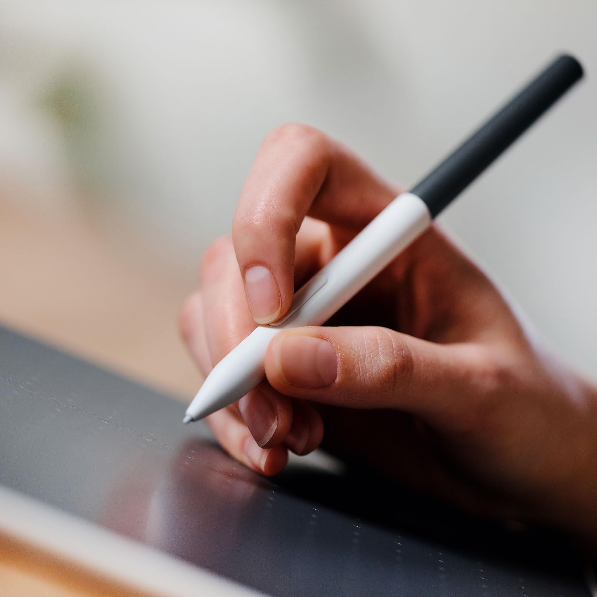 wacom-one-standardstift-emr-batterielos-f-r-one-tablets-und-displays image 3
