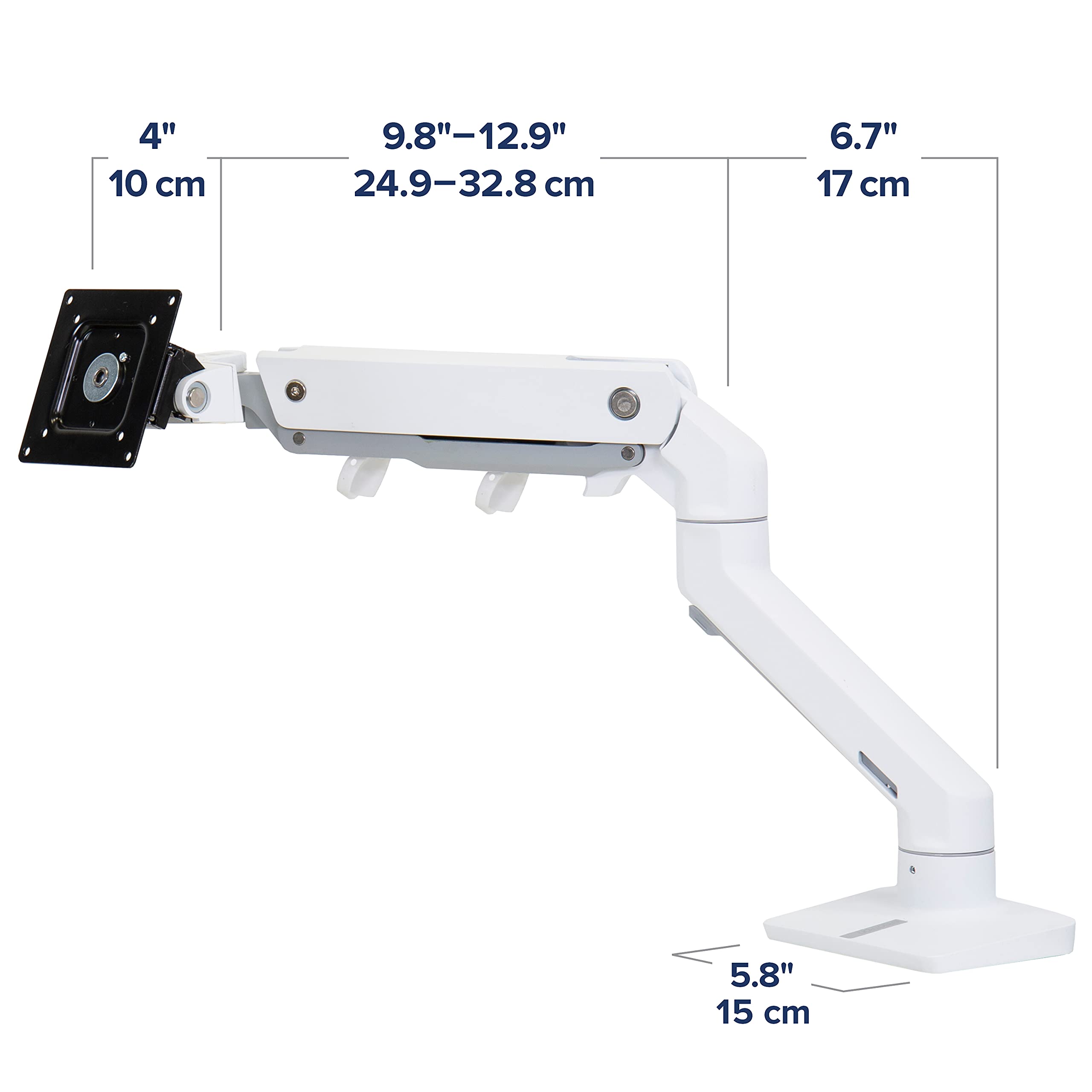 ergotron-hx-monitorarm-mit-hd-gelenk-tischhalterung-f-r-ultrawide-curved-monitor image 4