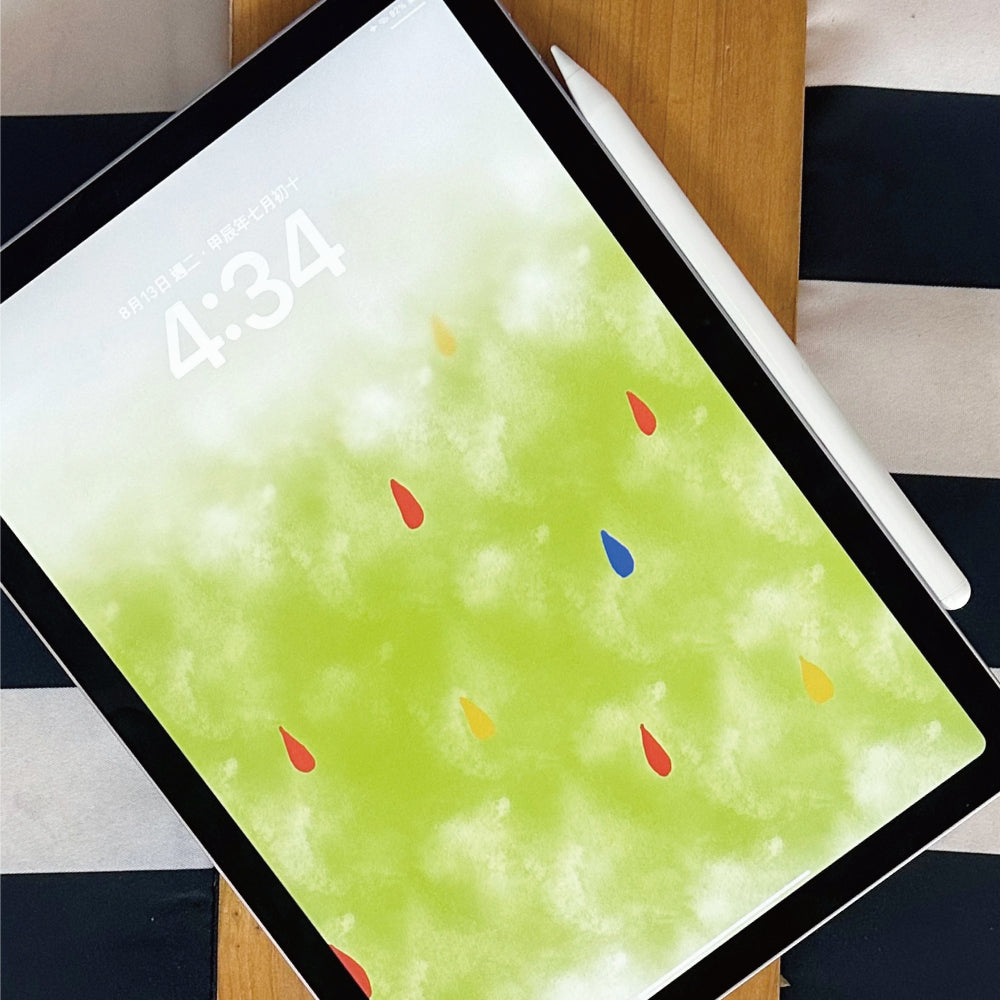 adonit-se-2-aktiver-stylus-f-r-ipad-mit-neigung-und-8-stunden-akku image 4