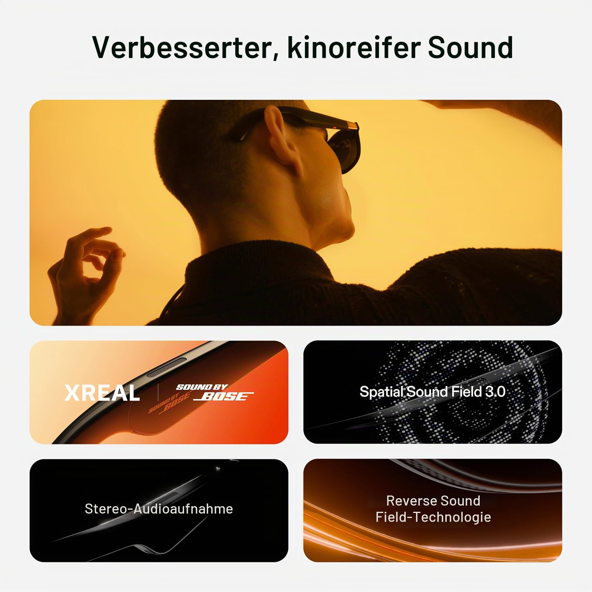 xreal-one-ar-brille-mit-x1-chip-147-zoll-120-hz-hd-display-3-dof image 8