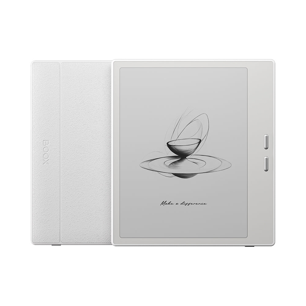 boox-go-7-e-book-reader-6-7-zoll-mit-frontlicht-und-handschrift image 7