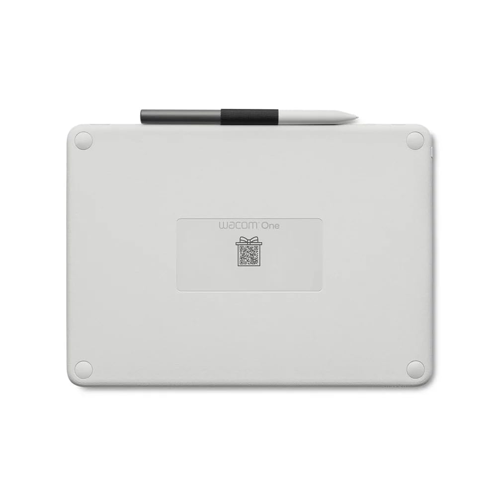 wacom-one-medium-stifttablett-mit-bluetooth-und-batterielosem-stift image 2
