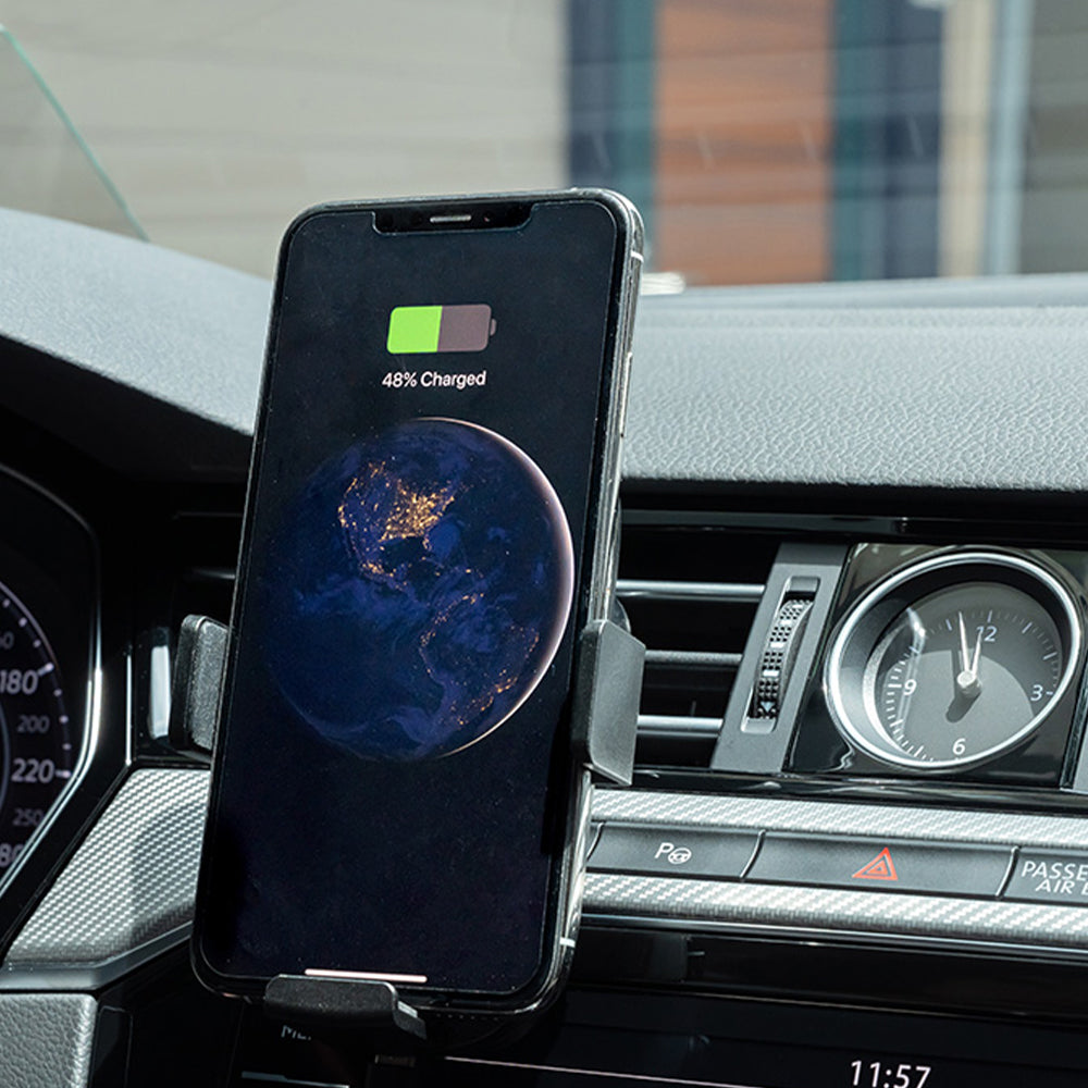 adonit-15w-wireless-car-charger-mit-l-ftungshalterung image 3