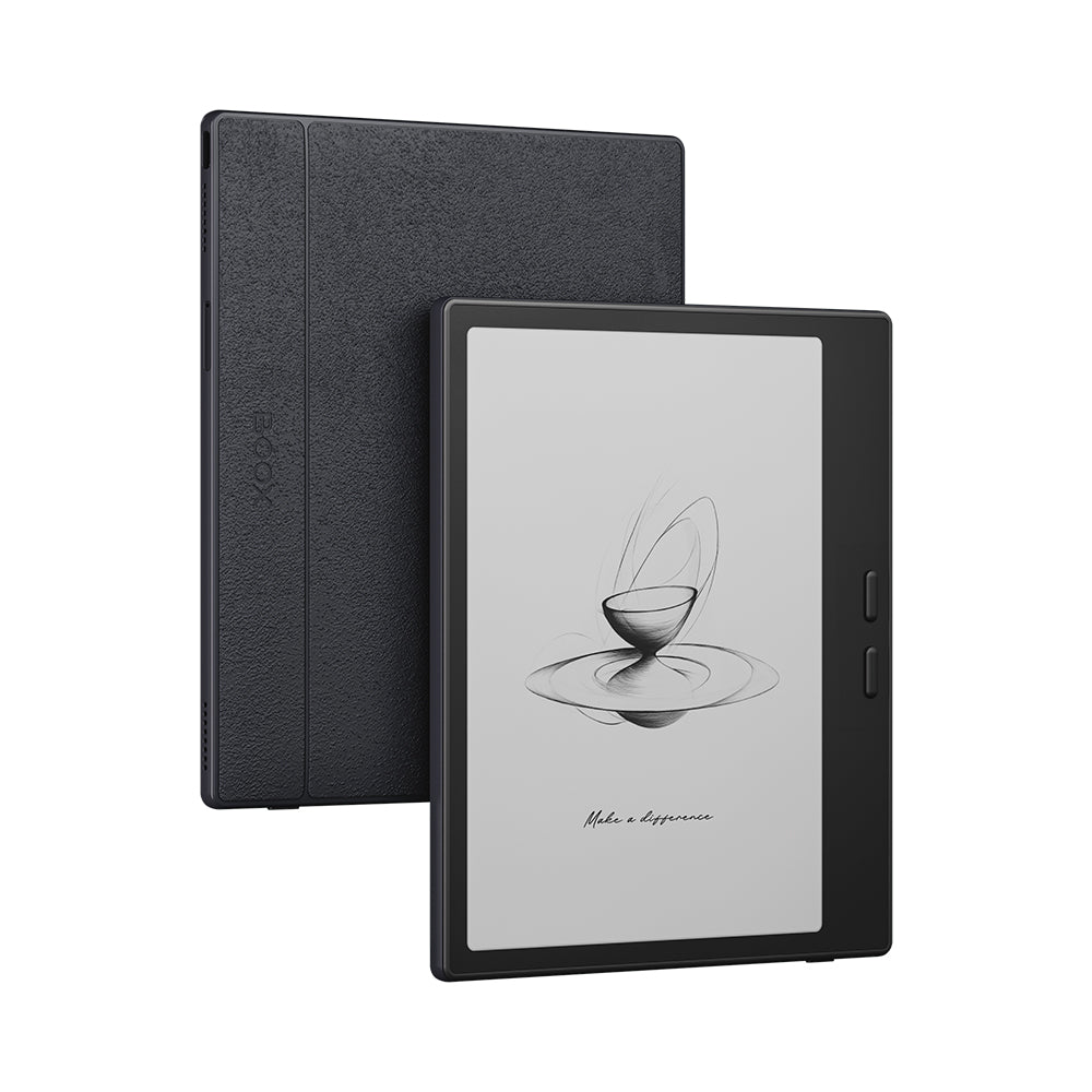 boox-go-7-e-book-reader-6-7-zoll-mit-frontlicht-und-handschrift image 8