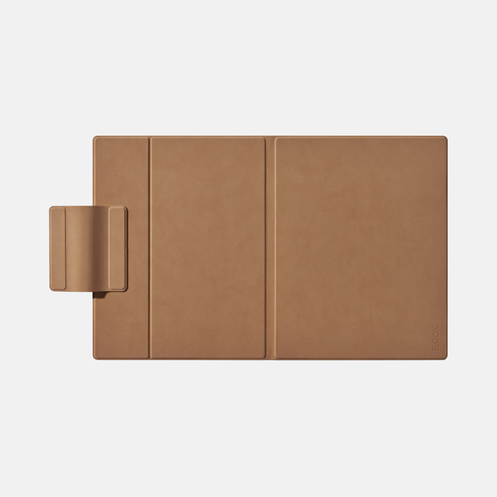 boox-magnetic-case-f-r-go-10-3-serie-magnetische-schutzh-lle image 6