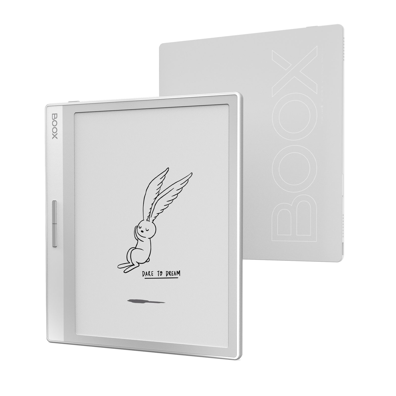boox-leaf2-7-zoll-e-book-reader-mit-frontlicht image 2