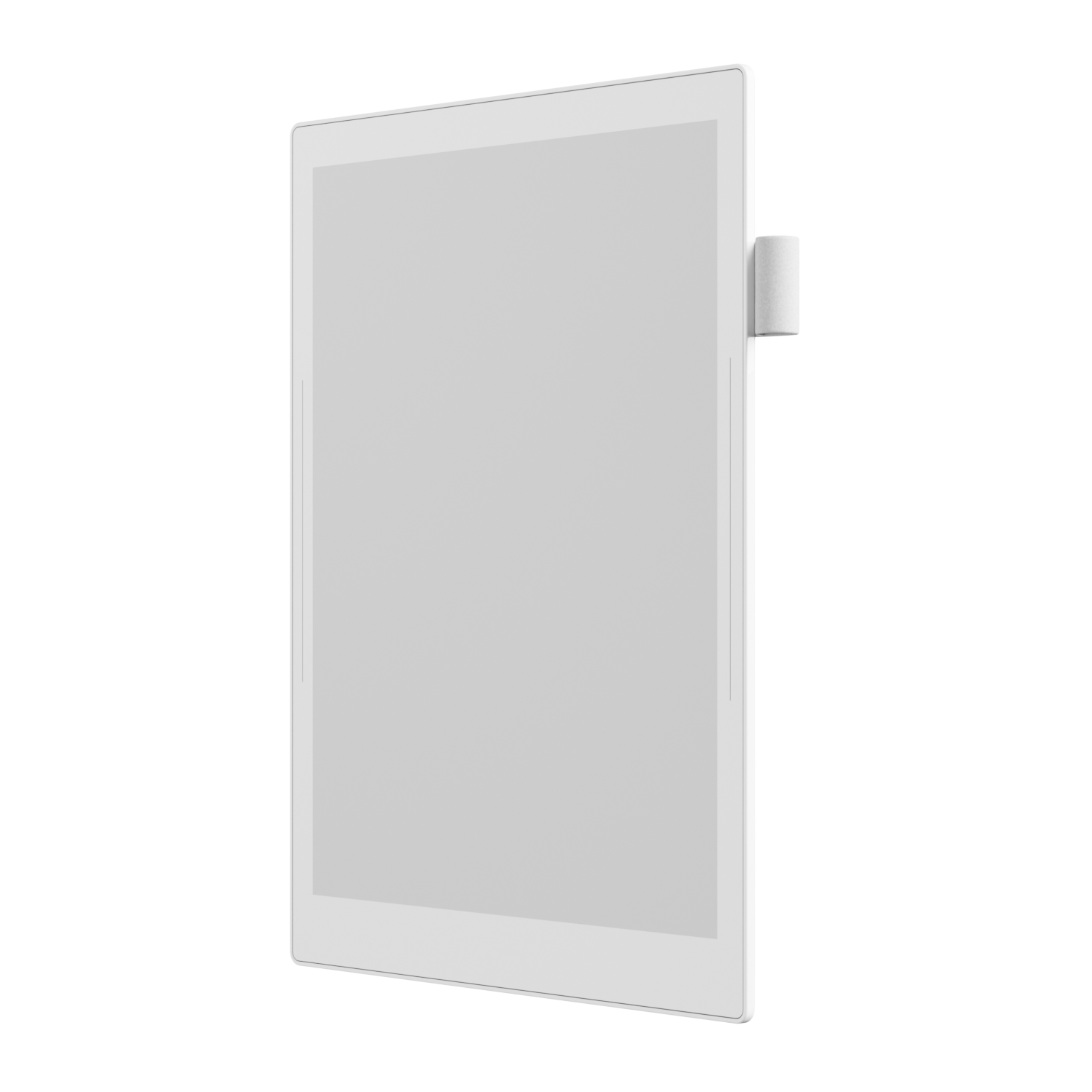 supernote-manta-e-notebook-10-7-zoll-e-ink image 5