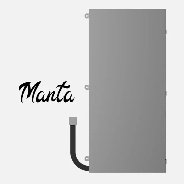 supernote-ersatzakku-manta-3600-mah-nomad-2700-mah image 1