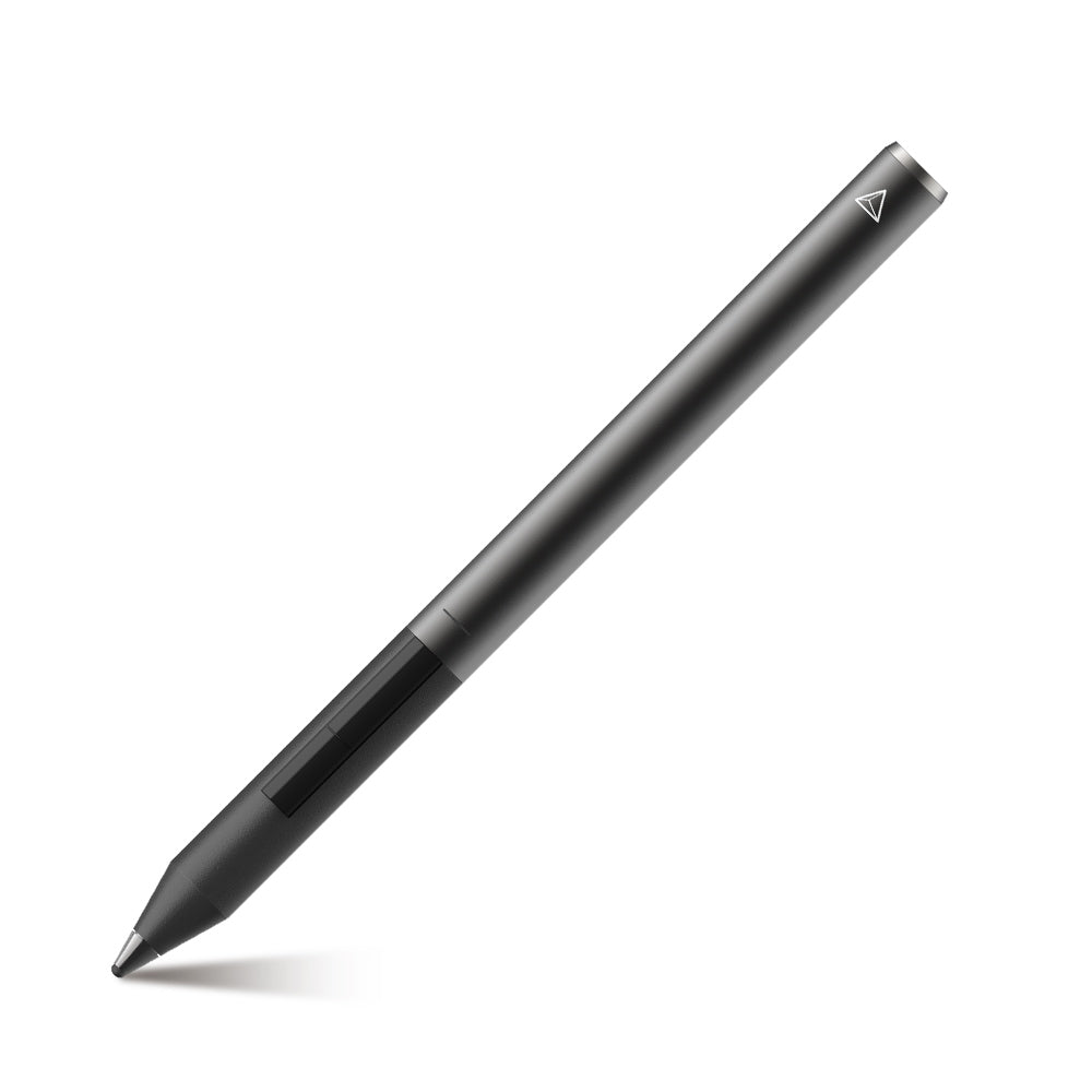 adonit-pixel-pr-zisions-stylus-f-r-ipad-surface-und-android image 1