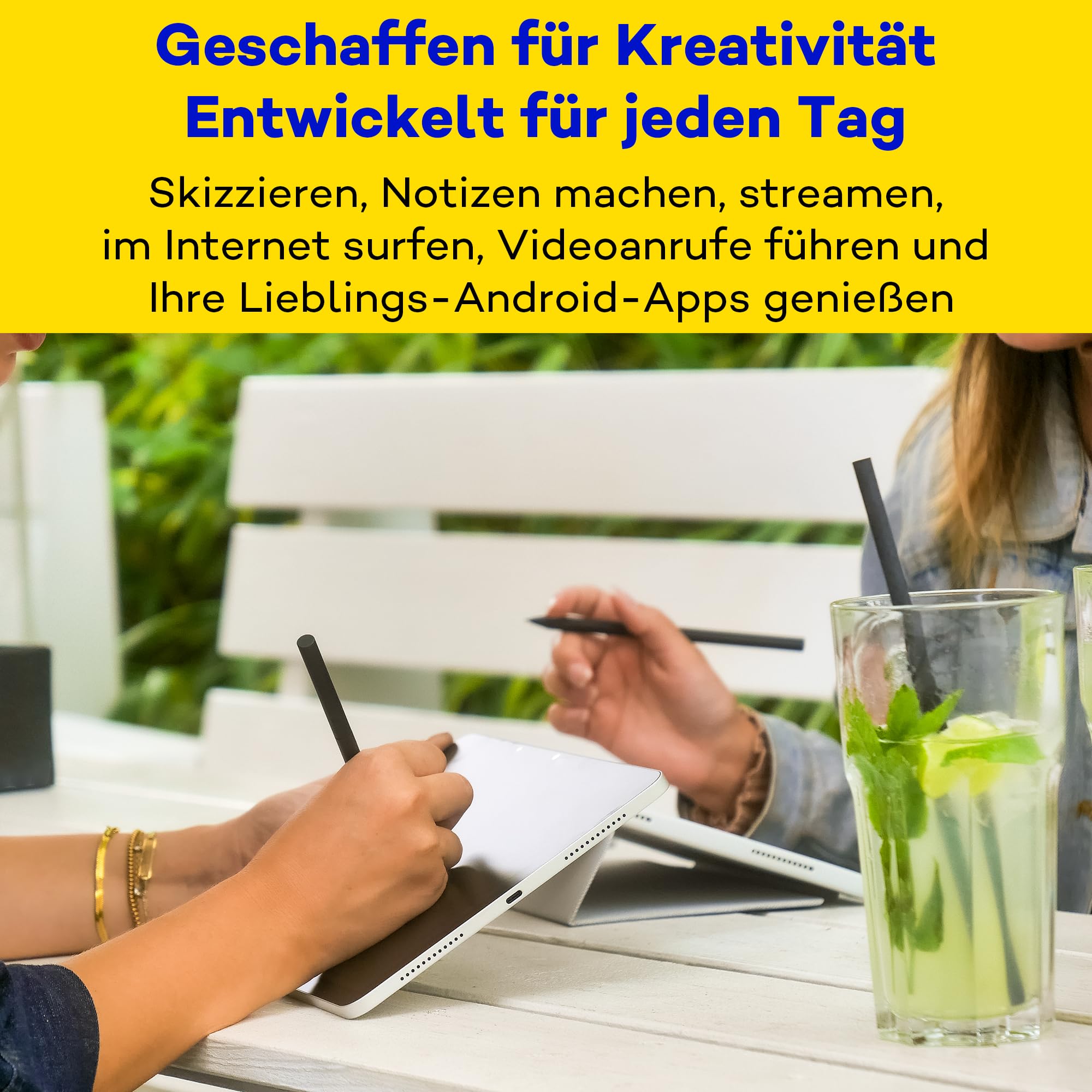 wacom-movinkpad-11-android-14-tablet-mit-pro-pen-3-und-2200x1440-display image 8