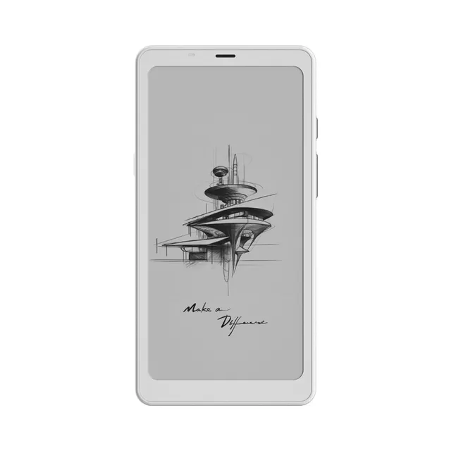 boox-white-palma-mobiler-e-paper-reader-palma-serie image 1