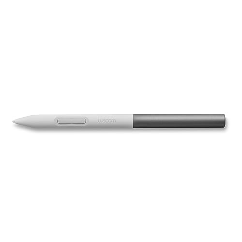 wacom-one-standardstift-emr-batterielos-f-r-one-tablets-und-displays image 5