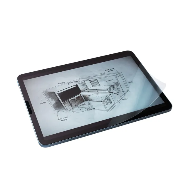 adonit-note-ipad-paperfeel-folie-blendschutz-displayschutz image 1