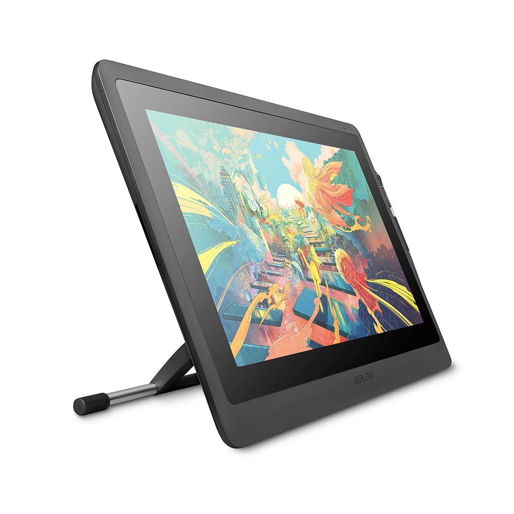 wacom-verstellbarer-standfu-f-r-cintiq-16-dtk1660k0a-dtk-1651-neigung-19-68 image 2
