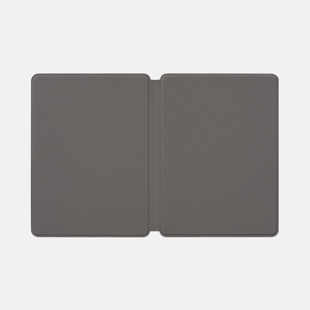 boox-go-6-gen-ii-magnet-h-lle-schutzcase-in-beige-navy image 3