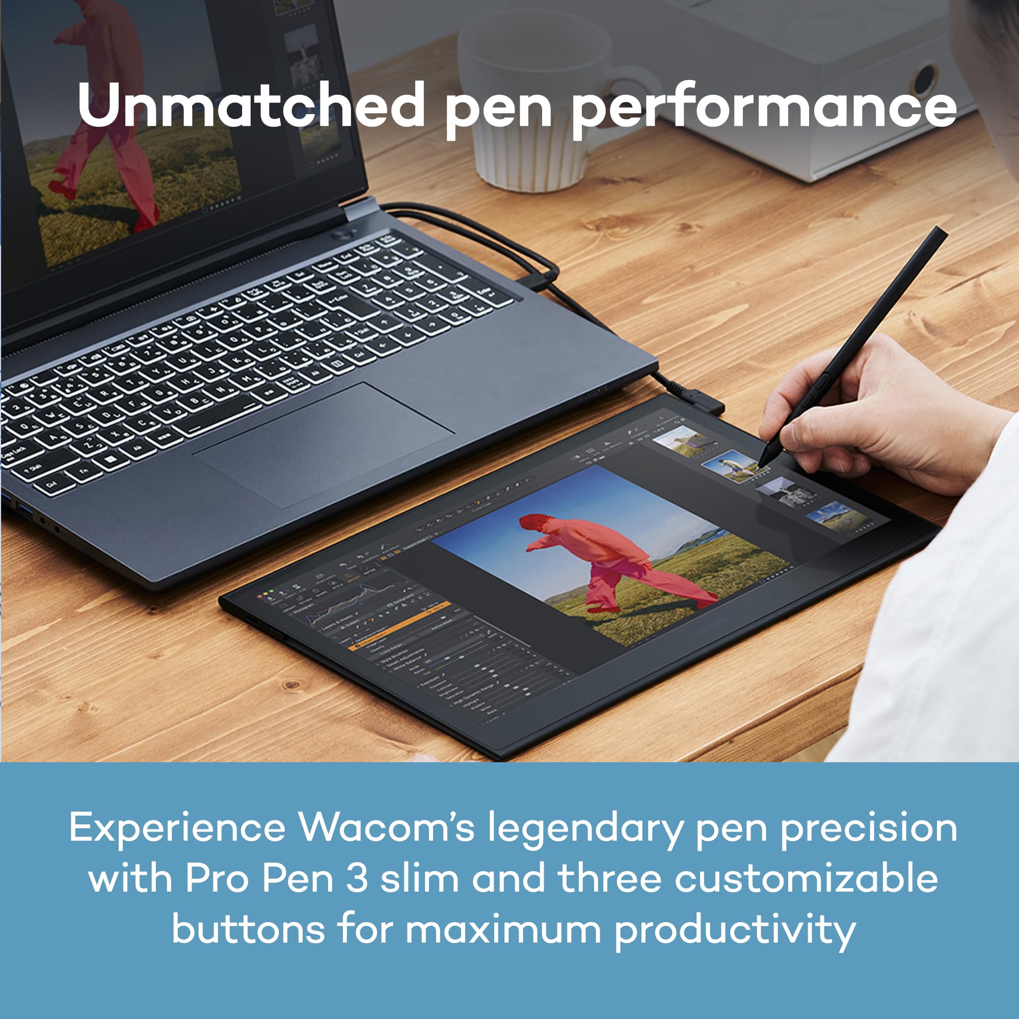 wacom-movink-oled-grafiktablett-ultraflaches-pen-display-f-r-profis image 6