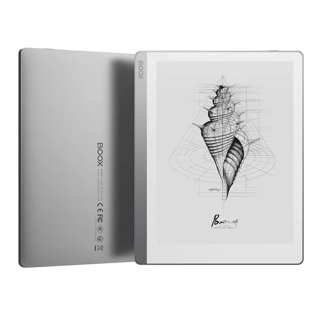 boox-leaf-7-zoll-e-ink-tablet-ultraleicht-mit-frontlicht image 1