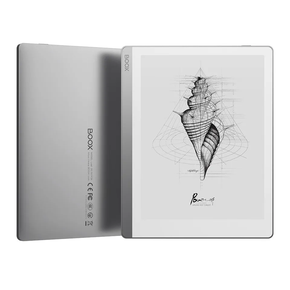boox-leaf-7-zoll-e-ink-tablet-ultraleicht-mit-frontlicht image 1