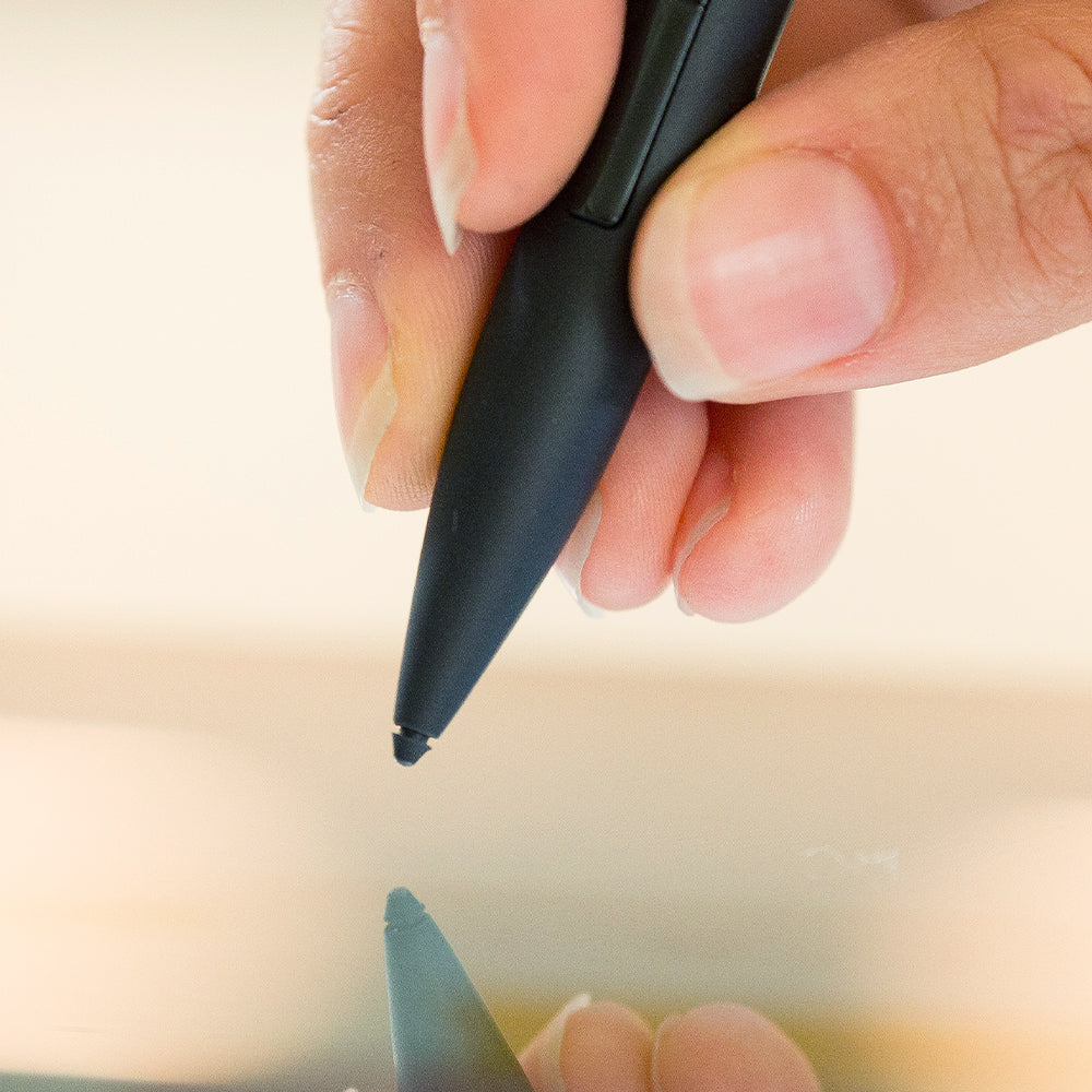 adonit-note-stylus-mit-2048-druckstufen-f-r-ipad image 3