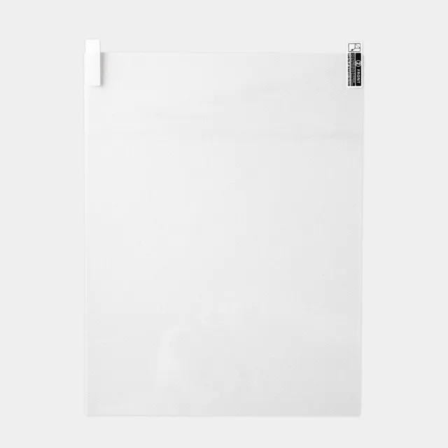 supernote-feelwrite-2-film-schreibfolie-gen-2-f-r-supernote image 1