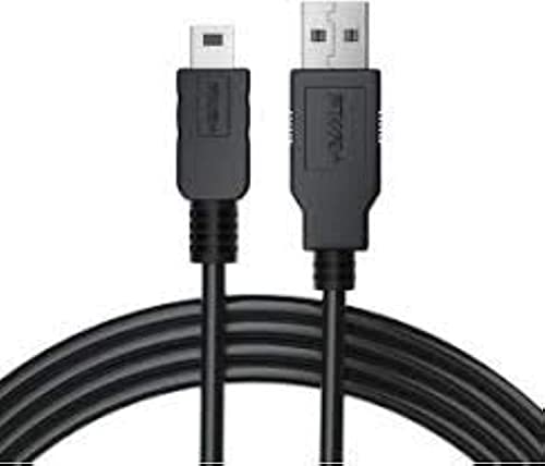 wacom-4-5-meter-usb-kabel-mit-l-form-f-r-dtu-1141 image 4