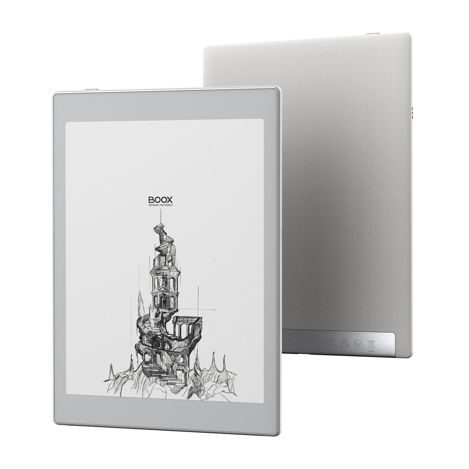 boox-nova-air2-7-8-zoll-e-ink-tablet-bundle image 1