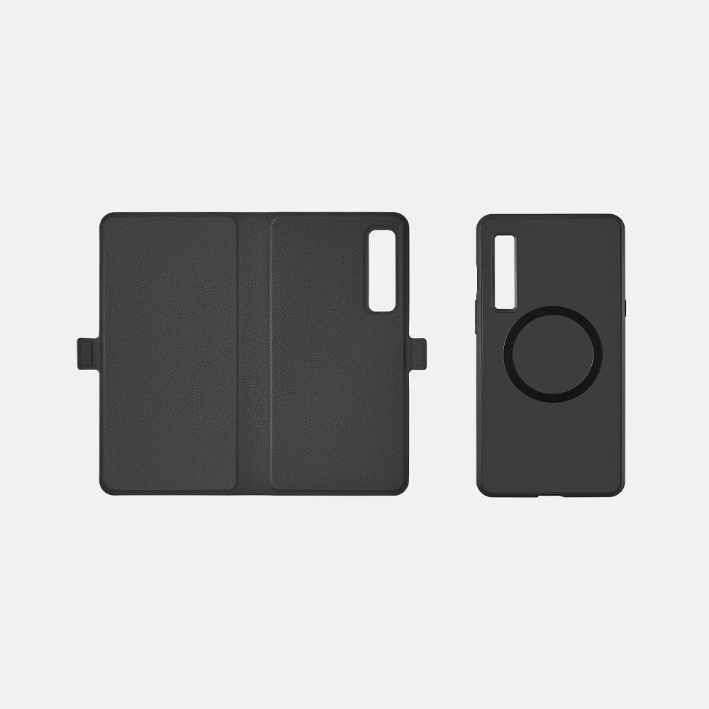 boox-magnetic-2-in-1-schutzh-lle-f-r-palma-palma-2 image 2