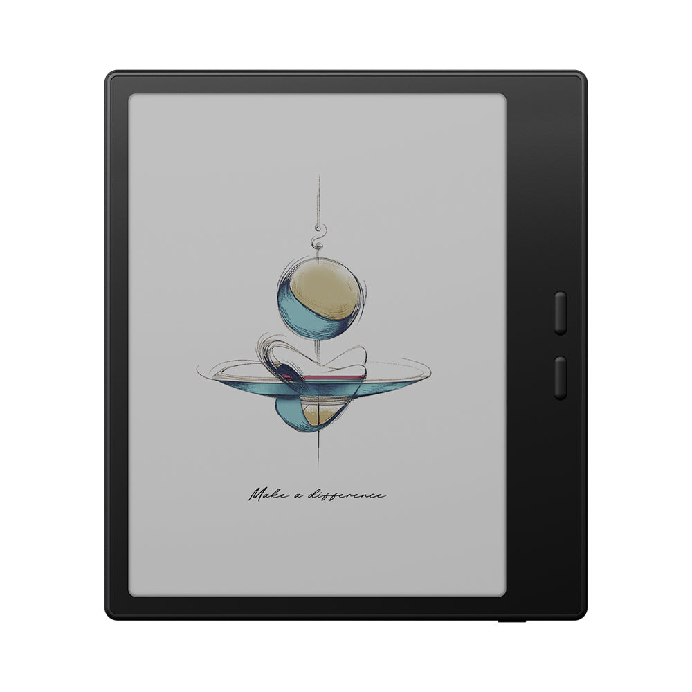boox-go-color-7-gen-ii-6-7-zoll-farb-e-book-reader-go-serie-bundle image 5