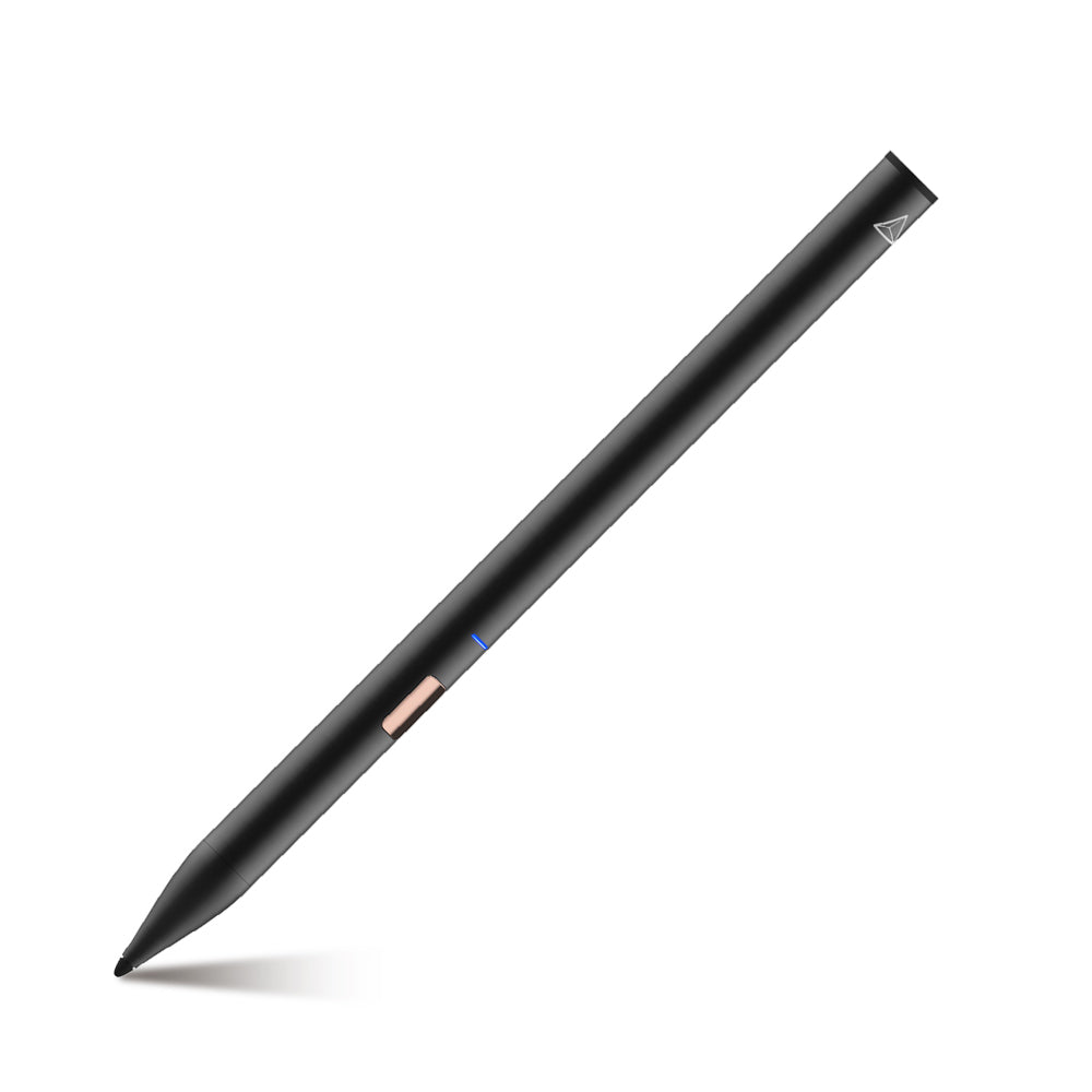 adonit-note-2-aktiver-ipad-stylus-mit-palm-rejection-und-usb-c image 1