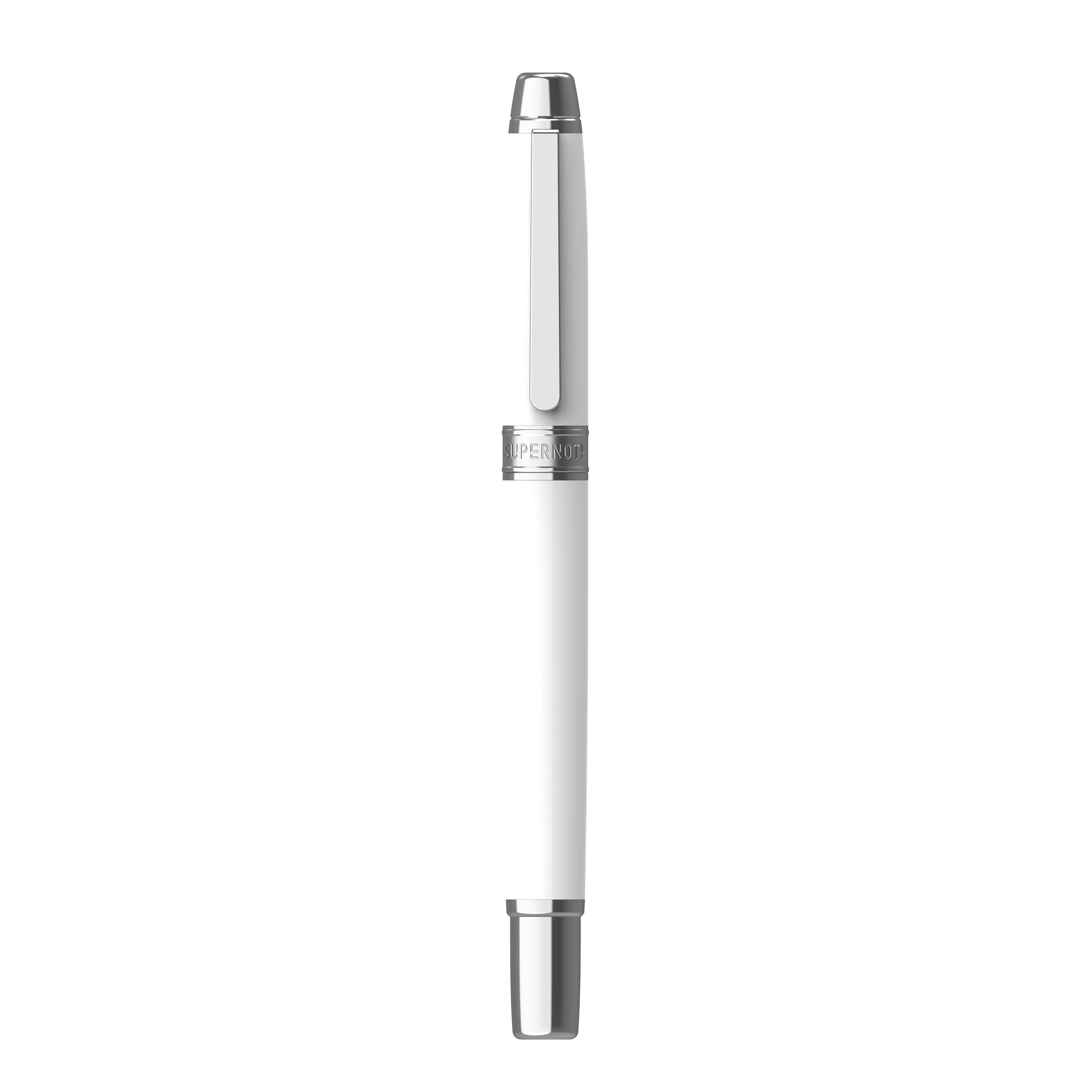 supernote-heart-of-metal-pen-2-emr-premium-stift image 5