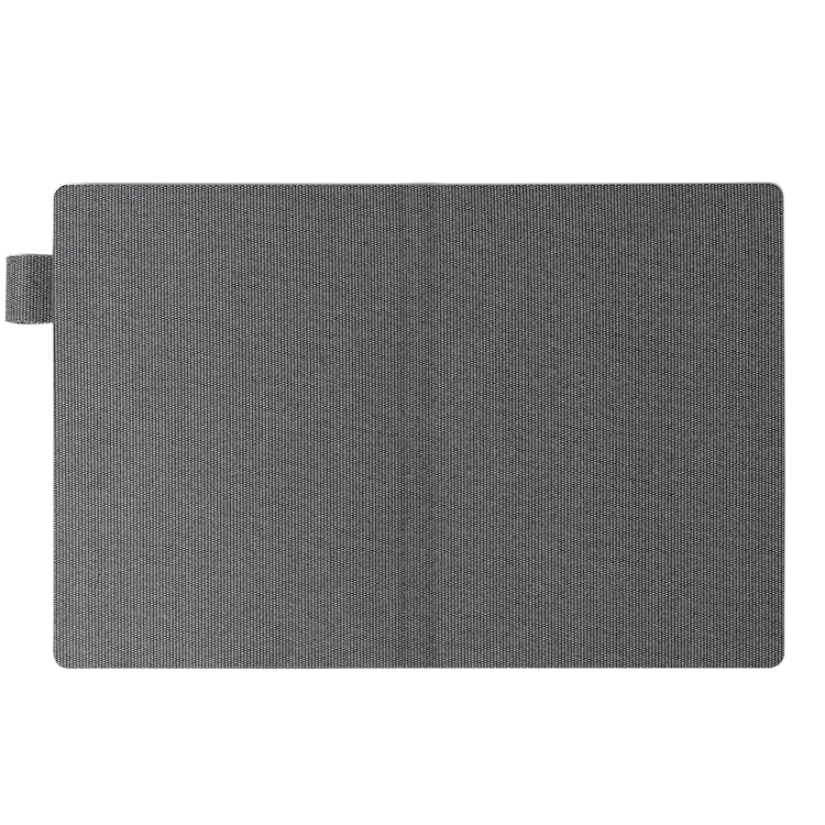 supernote-canvas-folio-f-r-supernote-nomad-open-box image 2