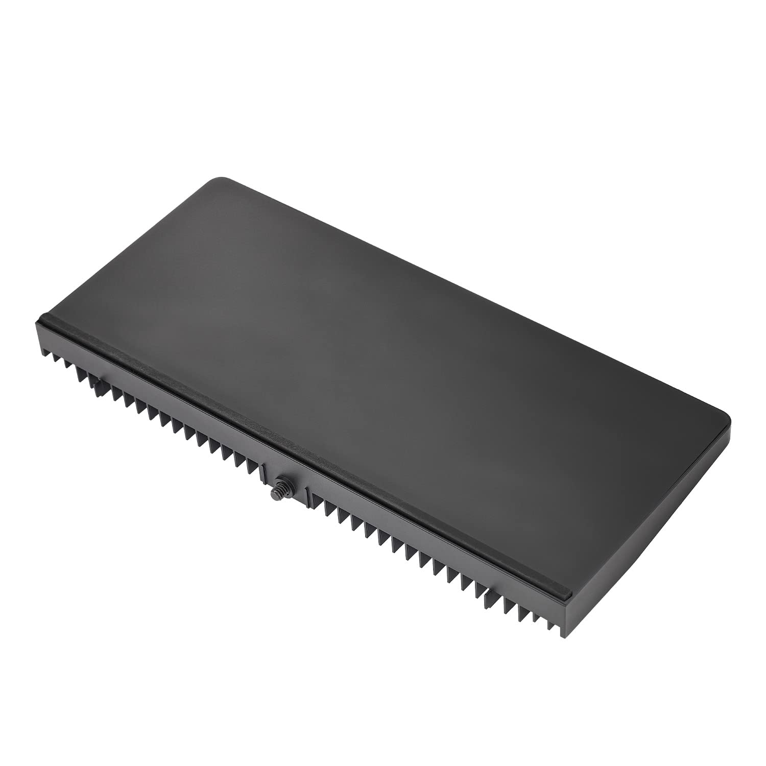 wacom-cintiq-pro-ausziehtisch-ack44826z-schwarz-f-r-cintiq-pro-27 image 1