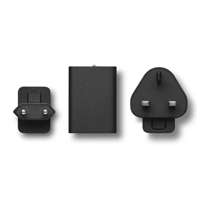 wacom-one-netzteil-f-r-wacom-one-12-und-wacom-one-13-touch image 1