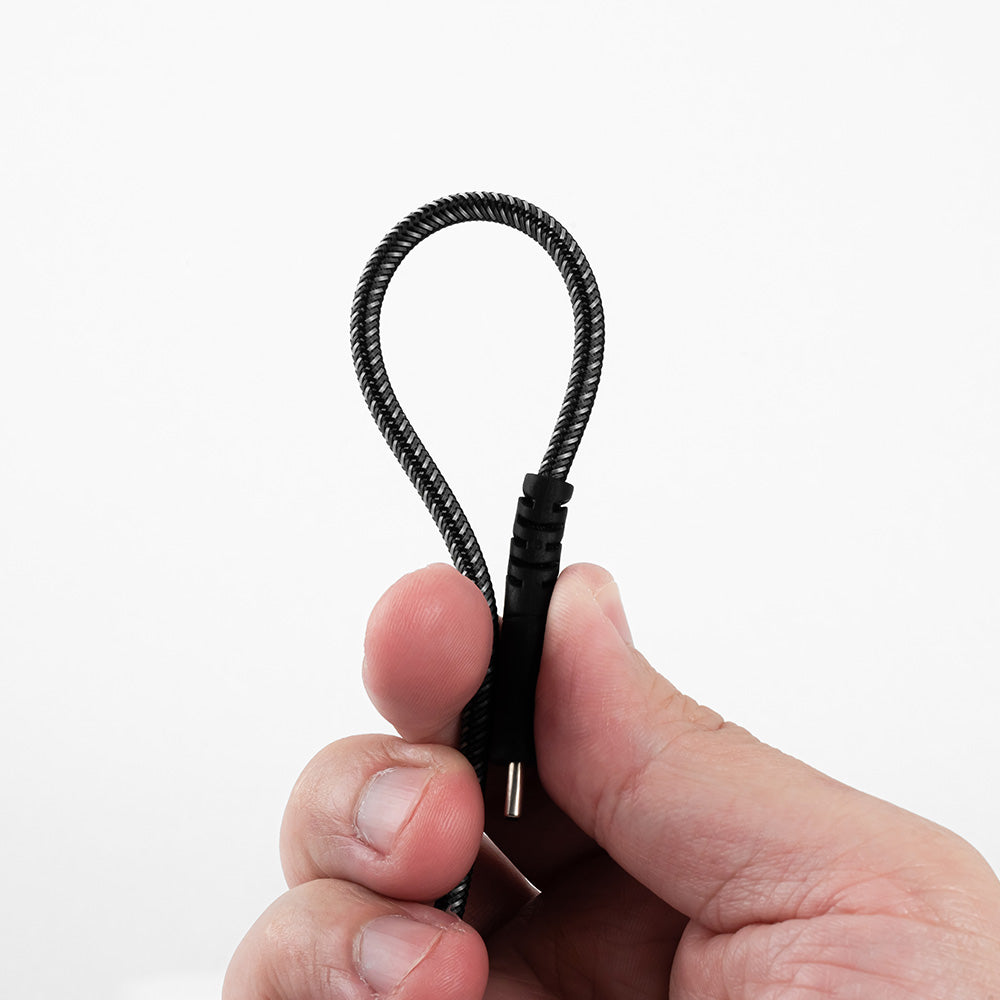adonit-nest-usb-c-kabel-1-2-m-65w-nylon image 5