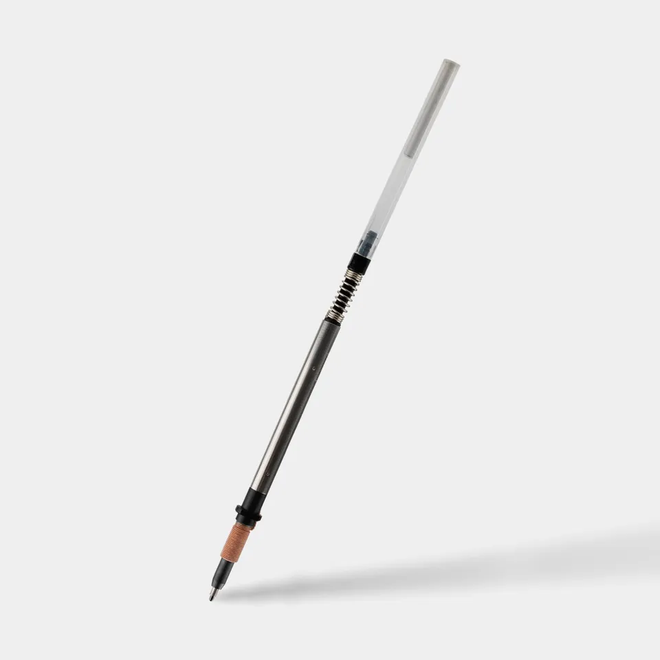 supernote-refill-kugelschreiber-mine-f-r-standard-pen-gen-1-heart-of-metal-gen-1 image 1