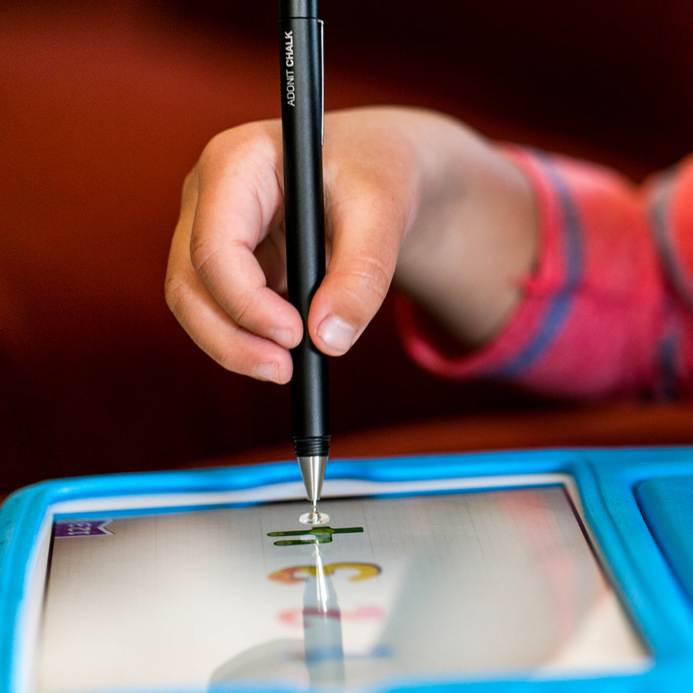adonit-chalk-stylus-5er-pack-f-r-ipad-android-und-surface image 5