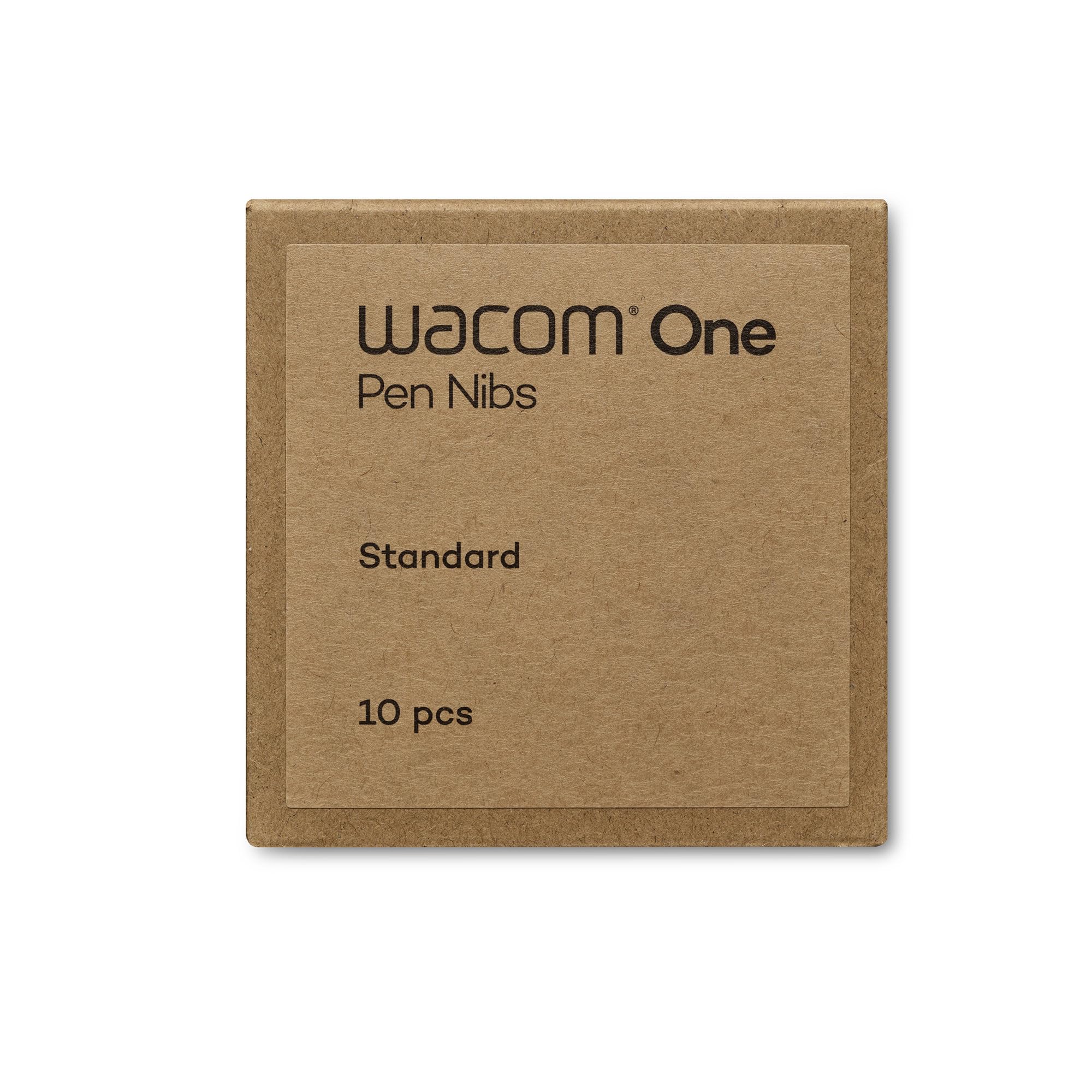 wacom-one-stift-standardspitzen-cp92303b2z-10-st-ck image 2