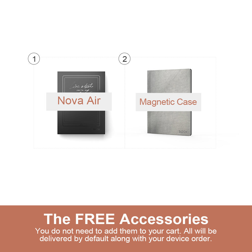 boox-nova-air-7-8-zoll-e-ink-reader-set-mit-gratis-zubeh-r image 2