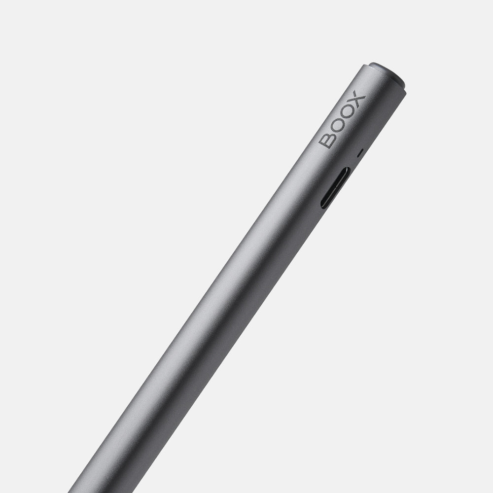 boox-inksense-stylus-eingabestift-mit-seitentaste image 4