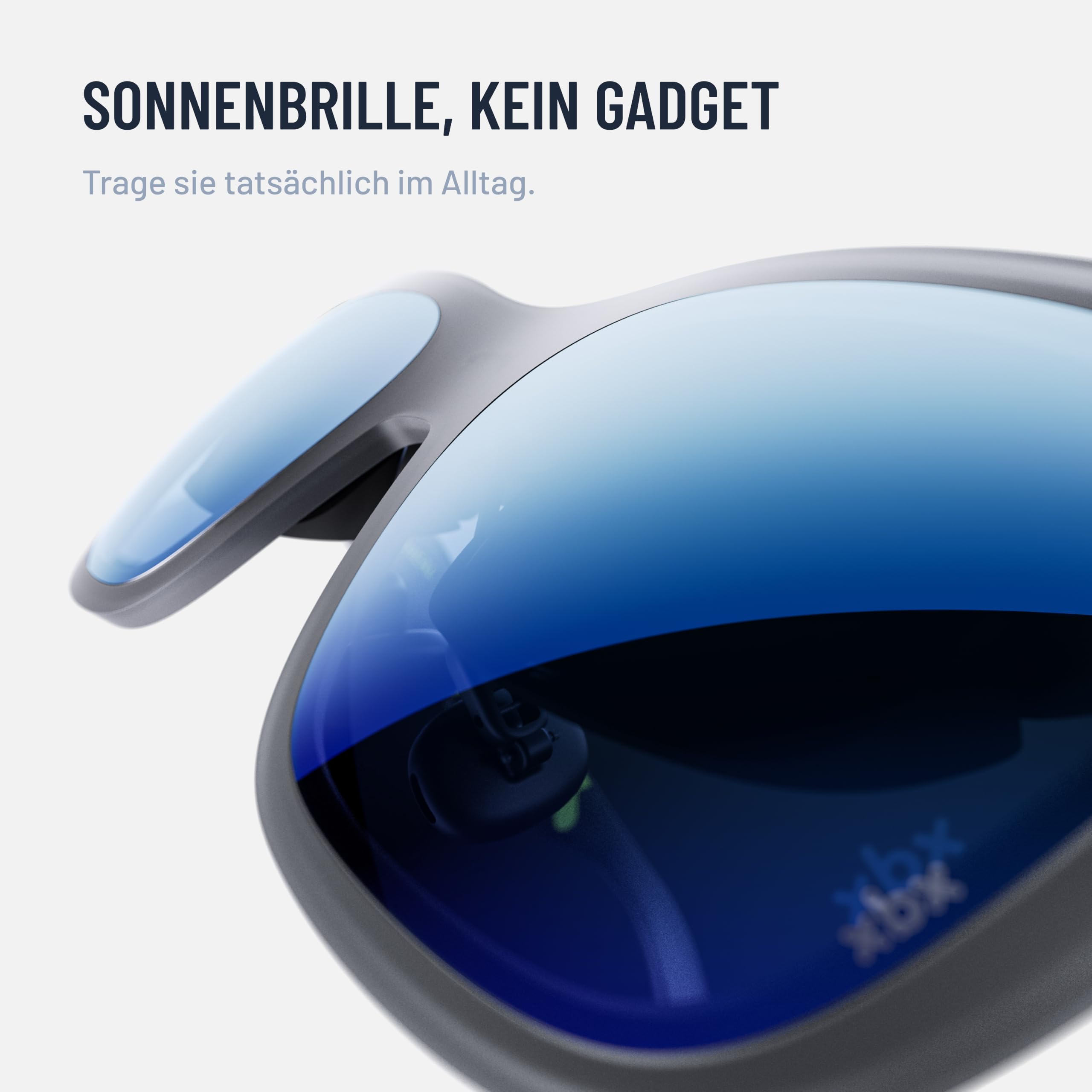 xreal-xbx-a01-ar-brille-147-zoll-tragbarer-gro-bildschirm-62-g image 6