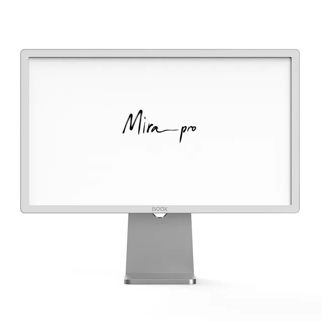 boox-mira-pro-25-3-zoll-e-paper-monitor image 1
