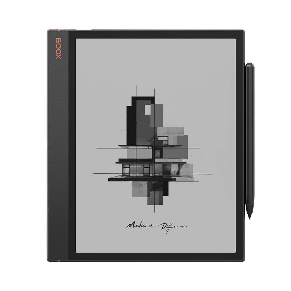boox-note-air3-10-3-zoll-e-ink-notiz-tablet-bundle image 6