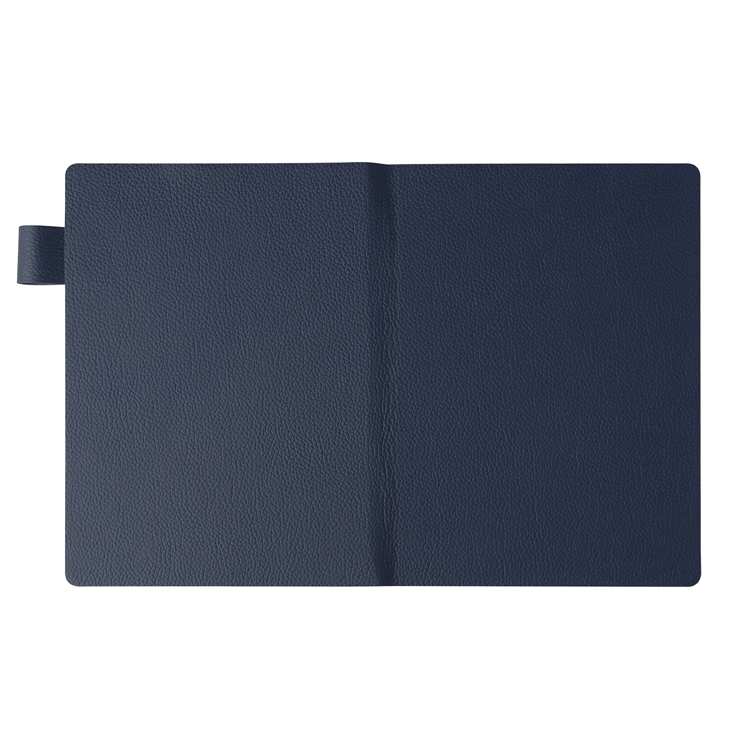 supernote-vegan-leather-folio-f-r-nomad-open-box image 5