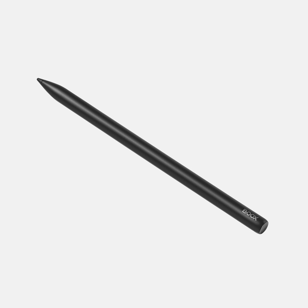 boox-inkspire-magnetic-charging-stylus-aktiver-e-ink-stift image 3